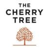 https://www.mncjobs.co.uk/company/the-cherry-tree