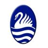 https://www.mncjobs.co.uk/company/the-cherwell-school
