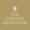 https://www.mncjobs.co.uk/company/the-chester-grosvenor