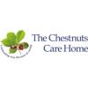 https://www.mncjobs.co.uk/company/the-chestnuts-care-home