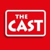 https://www.mncjobs.co.uk/company/the-childrens-academy-of-stage-training-cast
