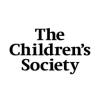 https://www.mncjobs.co.uk/company/the-childrens-society