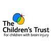 https://www.mncjobs.co.uk/company/the-childrens-trust