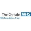 https://www.mncjobs.co.uk/company/the-christie-nhs-foundation-trust