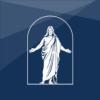 https://www.mncjobs.co.uk/company/the-church-of-jesus-christ-of-latter-day-saints