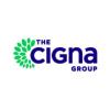https://www.mncjobs.co.uk/company/the-cigna-group