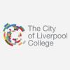 https://www.mncjobs.co.uk/company/the-city-of-liverpool-college