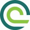 https://www.mncjobs.co.uk/company/the-clatterbridge-cancer-centre-nhs-foundation-trust