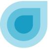 https://www.mncjobs.co.uk/company/the-clean-space