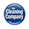 https://www.mncjobs.co.uk/company/the-cleaning-company