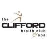 https://www.mncjobs.co.uk/company/the-clifford-health-club-amp-spa