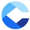 https://www.mncjobs.co.uk/company/the-clorox-company