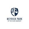 https://www.mncjobs.co.uk/company/the-club-at-meyrick-park