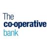 https://www.mncjobs.co.uk/company/the-co-operative-bank