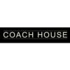 https://www.mncjobs.co.uk/company/the-coach-house