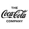 https://www.mncjobs.co.uk/company/the-coca-cola-company