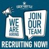 https://www.mncjobs.co.uk/company/the-cock-and-bottle-tarleton