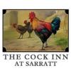 https://www.mncjobs.co.uk/company/the-cock-inn