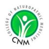 https://www.mncjobs.co.uk/company/the-college-of-naturopathic-medicine