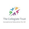 https://www.mncjobs.co.uk/company/the-collegiate-trust