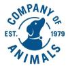 https://www.mncjobs.co.uk/company/the-company-of-animals-ltd
