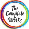 https://www.mncjobs.co.uk/company/the-complete-works