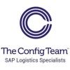 https://www.mncjobs.co.uk/company/the-config-team