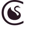 https://www.mncjobs.co.uk/company/the-conistonhotel