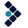 https://www.mncjobs.co.uk/company/the-consultus-international-group
