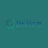 https://www.mncjobs.co.uk/company/the-corner-dental-practice