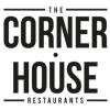 https://www.mncjobs.co.uk/company/the-corner-house-restaurant