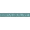 https://www.mncjobs.co.uk/company/the-corner-house