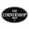 https://www.mncjobs.co.uk/company/the-corner-shop
