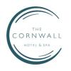 https://www.mncjobs.co.uk/company/the-cornwall-hotel-spa-amp-estate