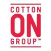 https://www.mncjobs.co.uk/company/the-cotton-on-group