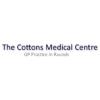 https://www.mncjobs.co.uk/company/the-cottons-medical-centre