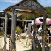 https://www.mncjobs.co.uk/company/the-crab-house-cafe