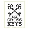 https://www.mncjobs.co.uk/company/the-cross-keys