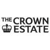 https://www.mncjobs.co.uk/company/the-crown-estate