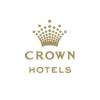 https://www.mncjobs.co.uk/company/the-crown-hotel