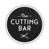 https://www.mncjobs.co.uk/company/the-cutting-bar