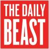 https://www.mncjobs.co.uk/company/the-daily-beast