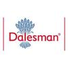 https://www.mncjobs.co.uk/company/the-dalesman-group