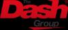 https://www.mncjobs.co.uk/company/the-dash-group