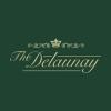 https://www.mncjobs.co.uk/company/the-delaunay
