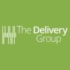 https://www.mncjobs.co.uk/company/the-delivery-group