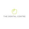 https://www.mncjobs.co.uk/company/the-dental-centre