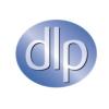 https://www.mncjobs.co.uk/company/the-dental-law-partnership
