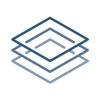 https://www.mncjobs.co.uk/company/the-dermatology-partnership