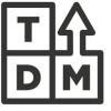 https://www.mncjobs.co.uk/company/the-development-manager-ltd-tdm